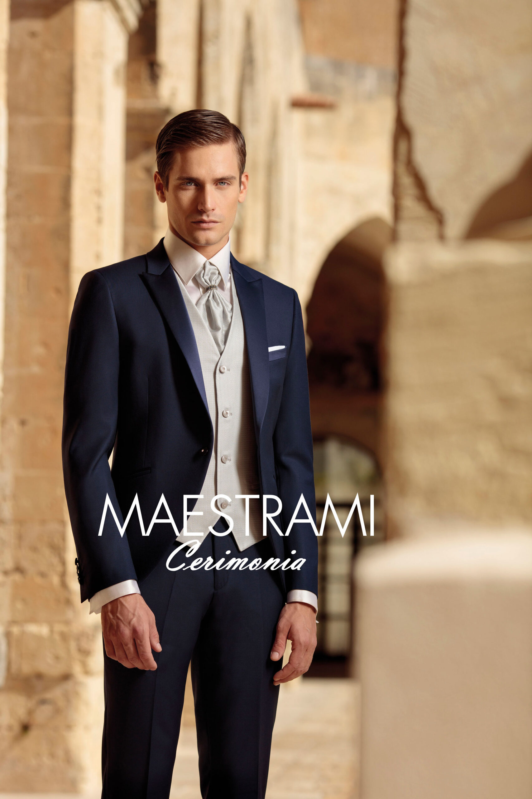 Maestrami Collection – Gif Concept Store Sciacca (24)