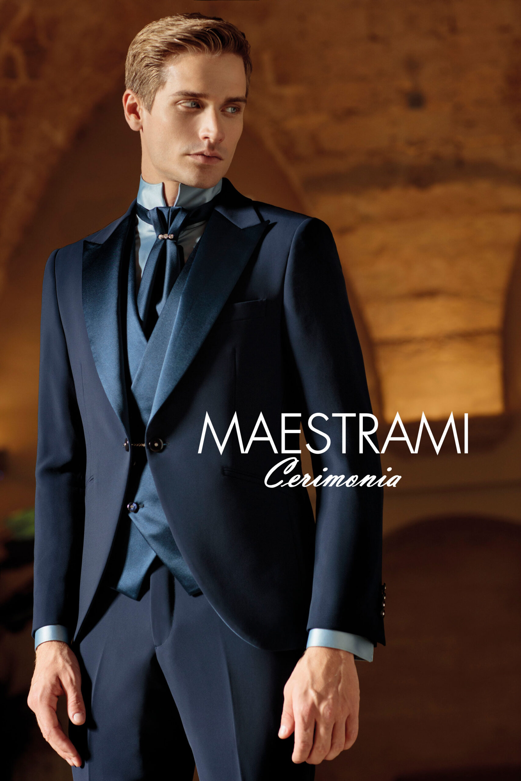 Maestrami Collection – Gif Concept Store Sciacca (25)