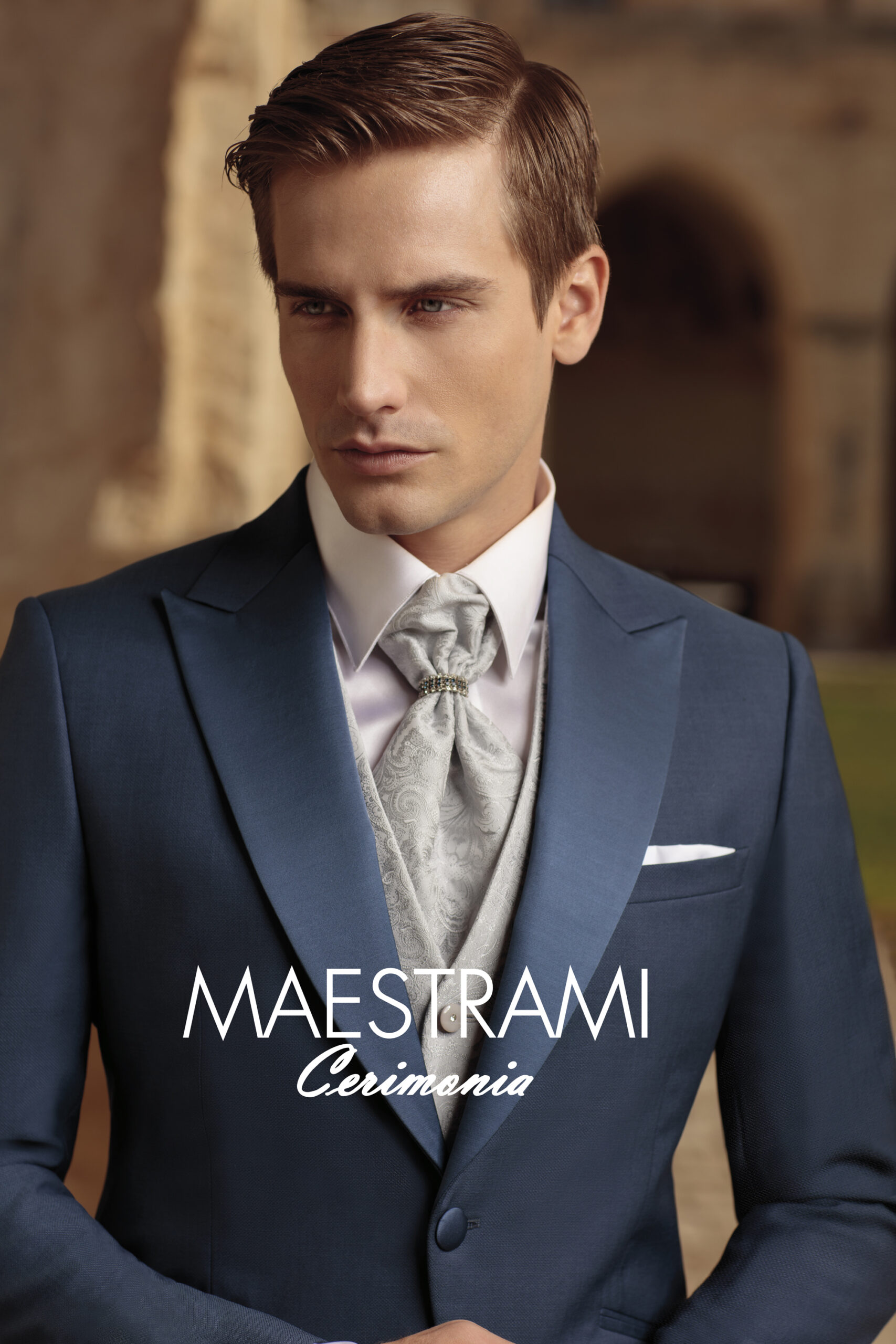 Maestrami Collection – Gif Concept Store Sciacca (26)