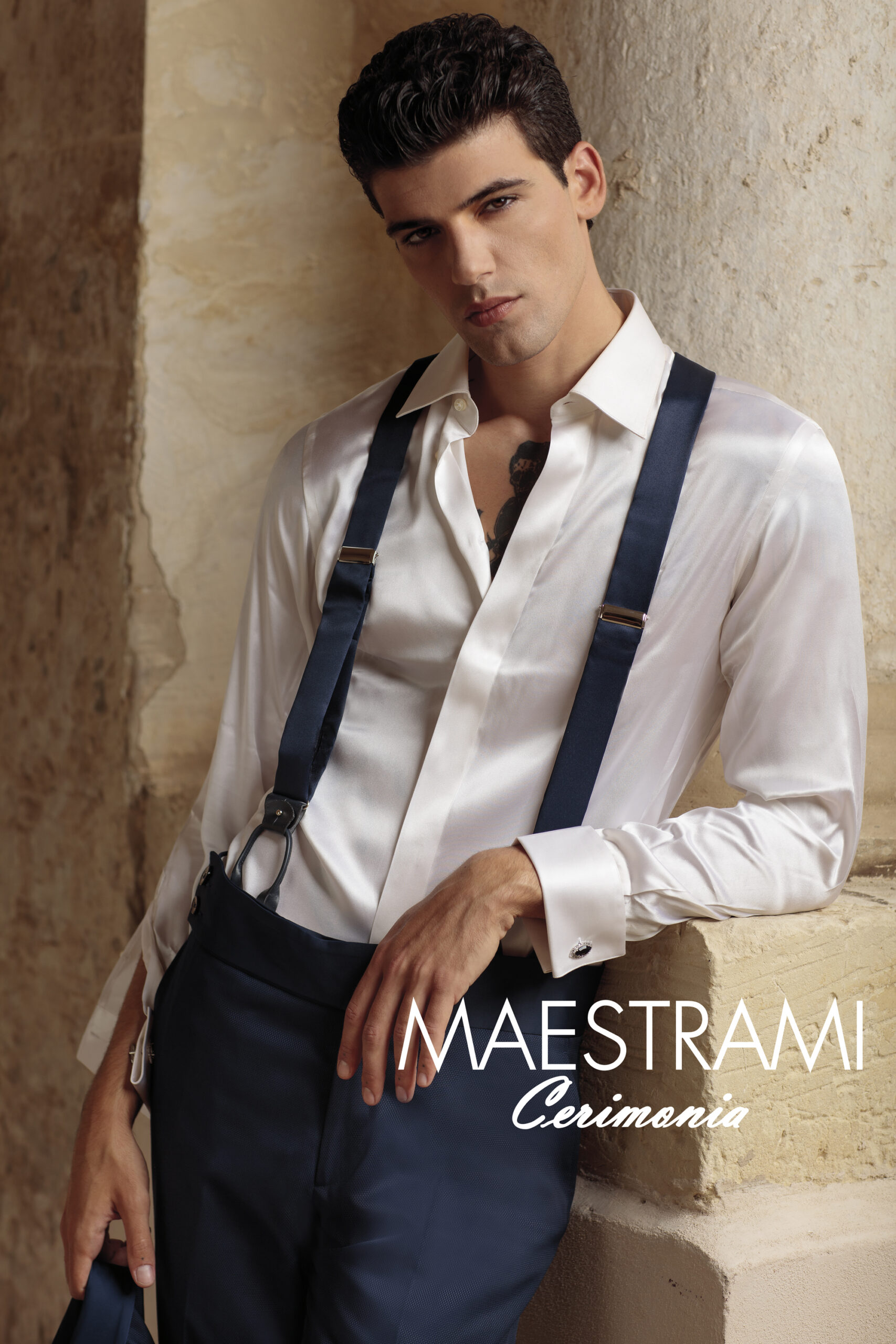 Maestrami Collection – Gif Concept Store Sciacca (27)