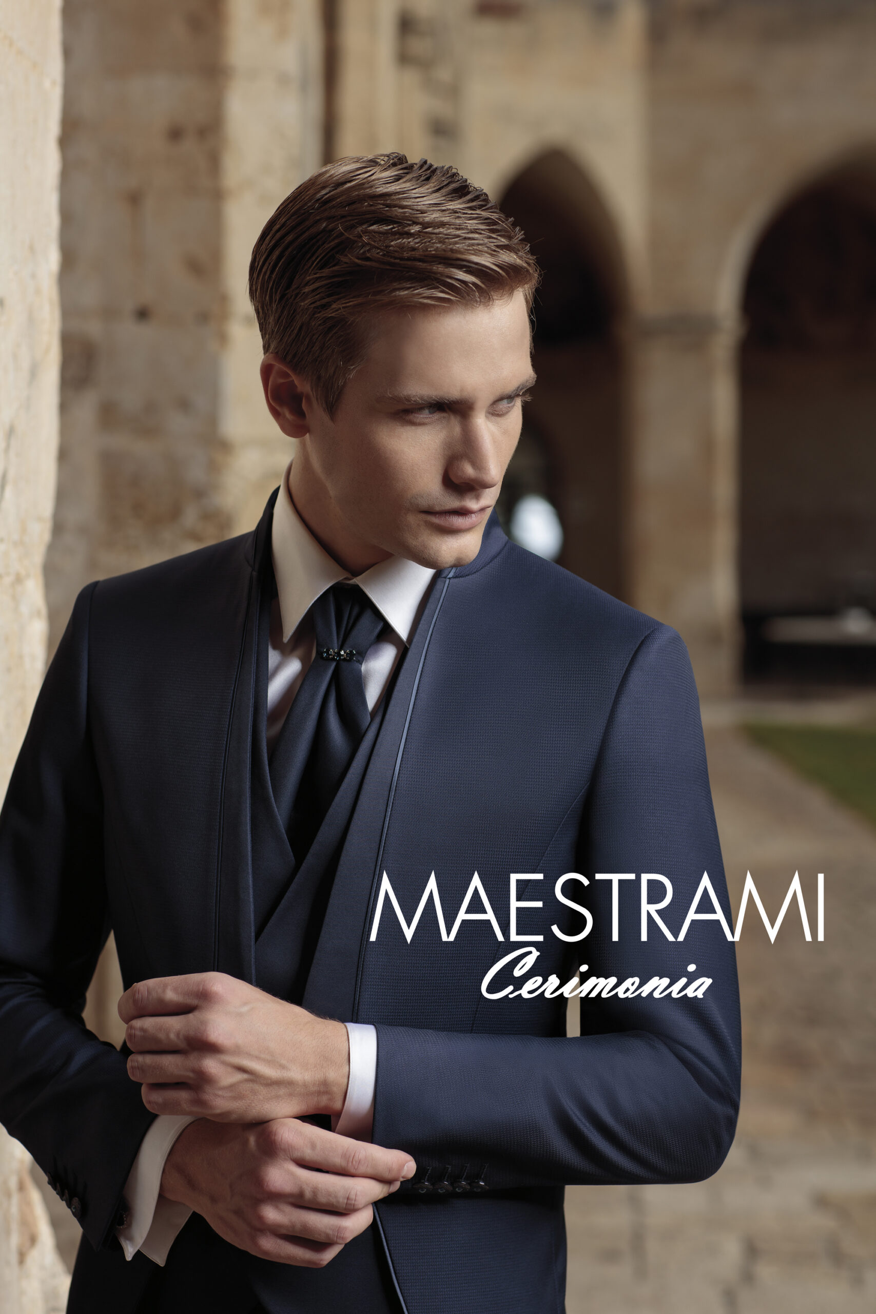 Maestrami Collection – Gif Concept Store Sciacca (28)