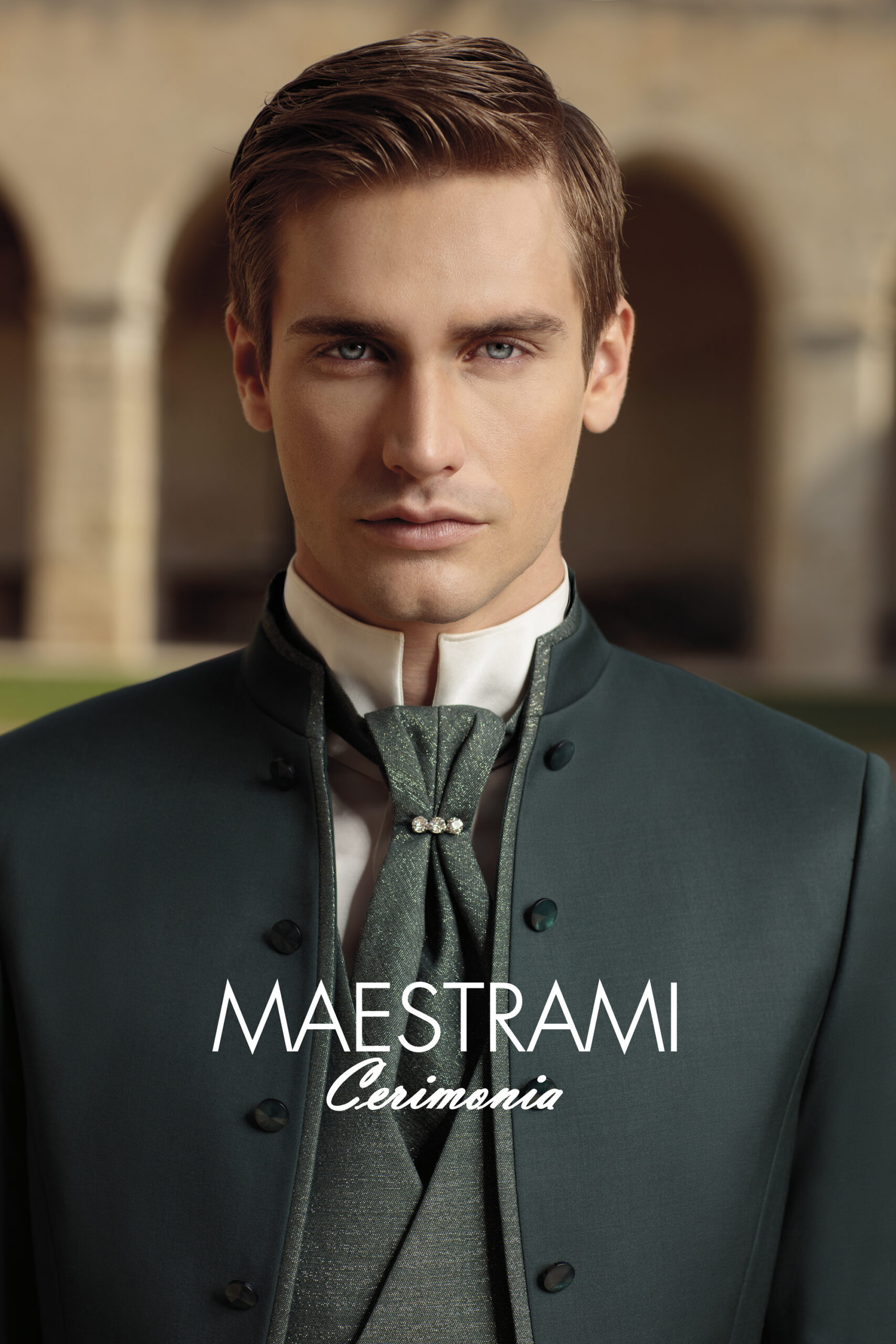 Maestrami Collection – Gif Concept Store Sciacca (29)