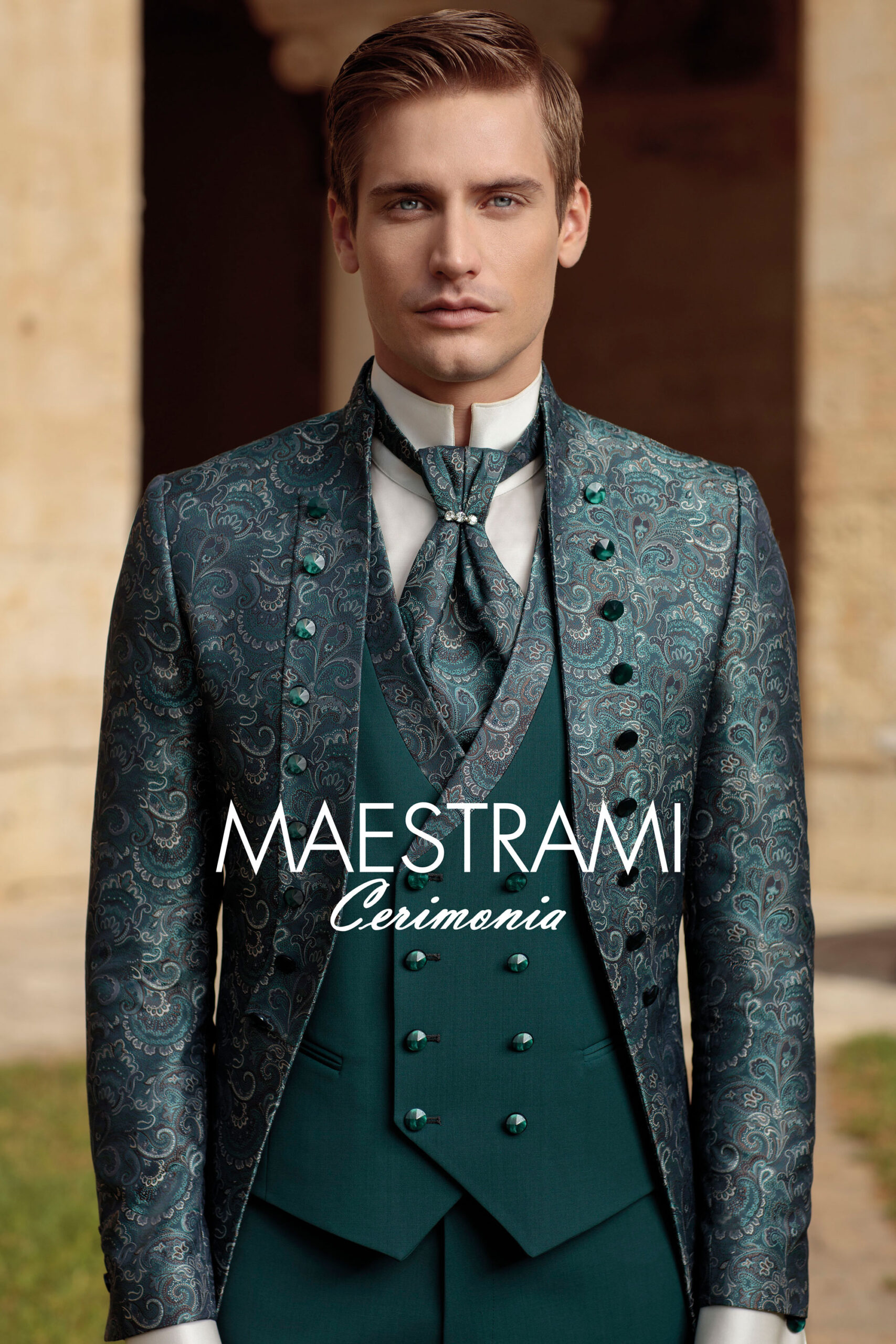 Maestrami Collection – Gif Concept Store Sciacca (3)