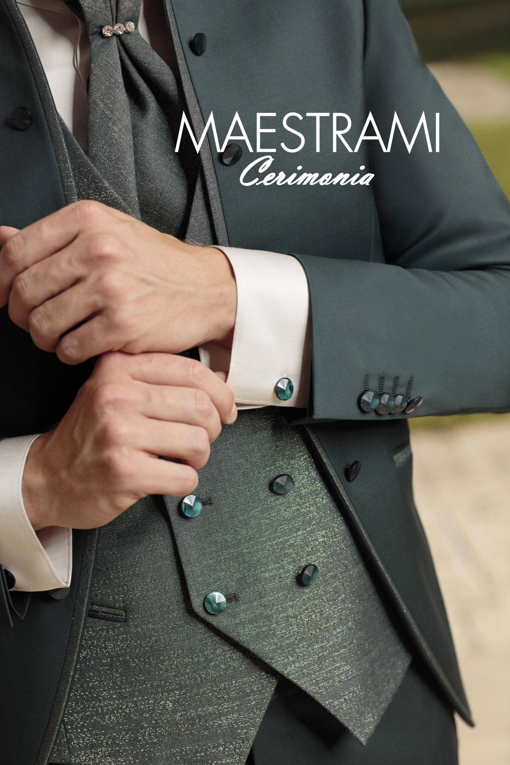 Maestrami Collection – Gif Concept Store Sciacca (30)