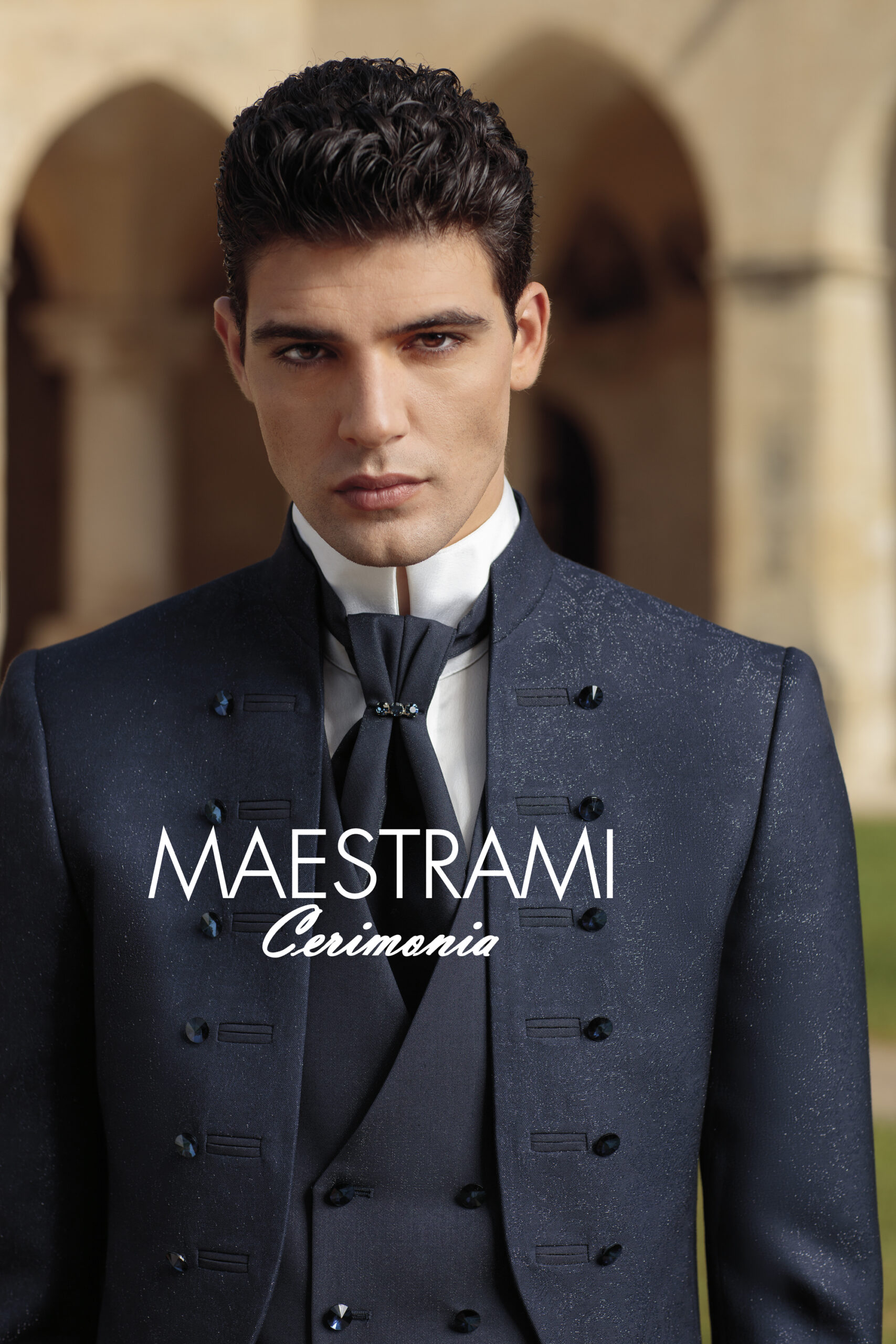 Maestrami Collection – Gif Concept Store Sciacca (31)