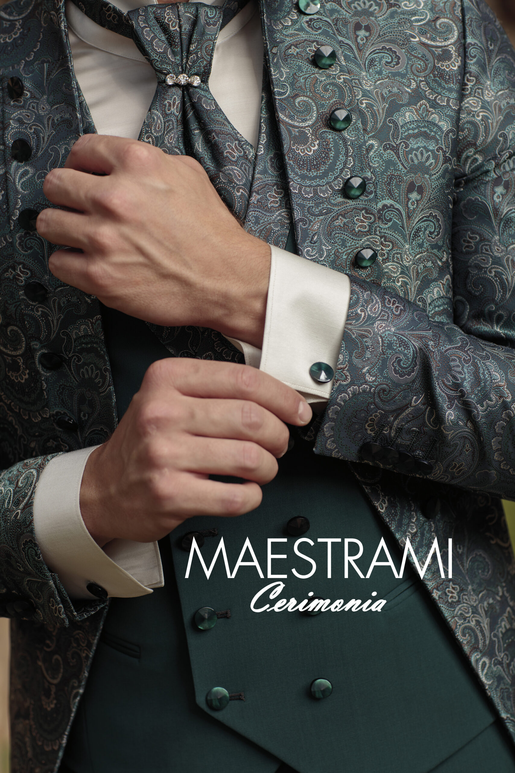 Maestrami Collection – Gif Concept Store Sciacca (32)