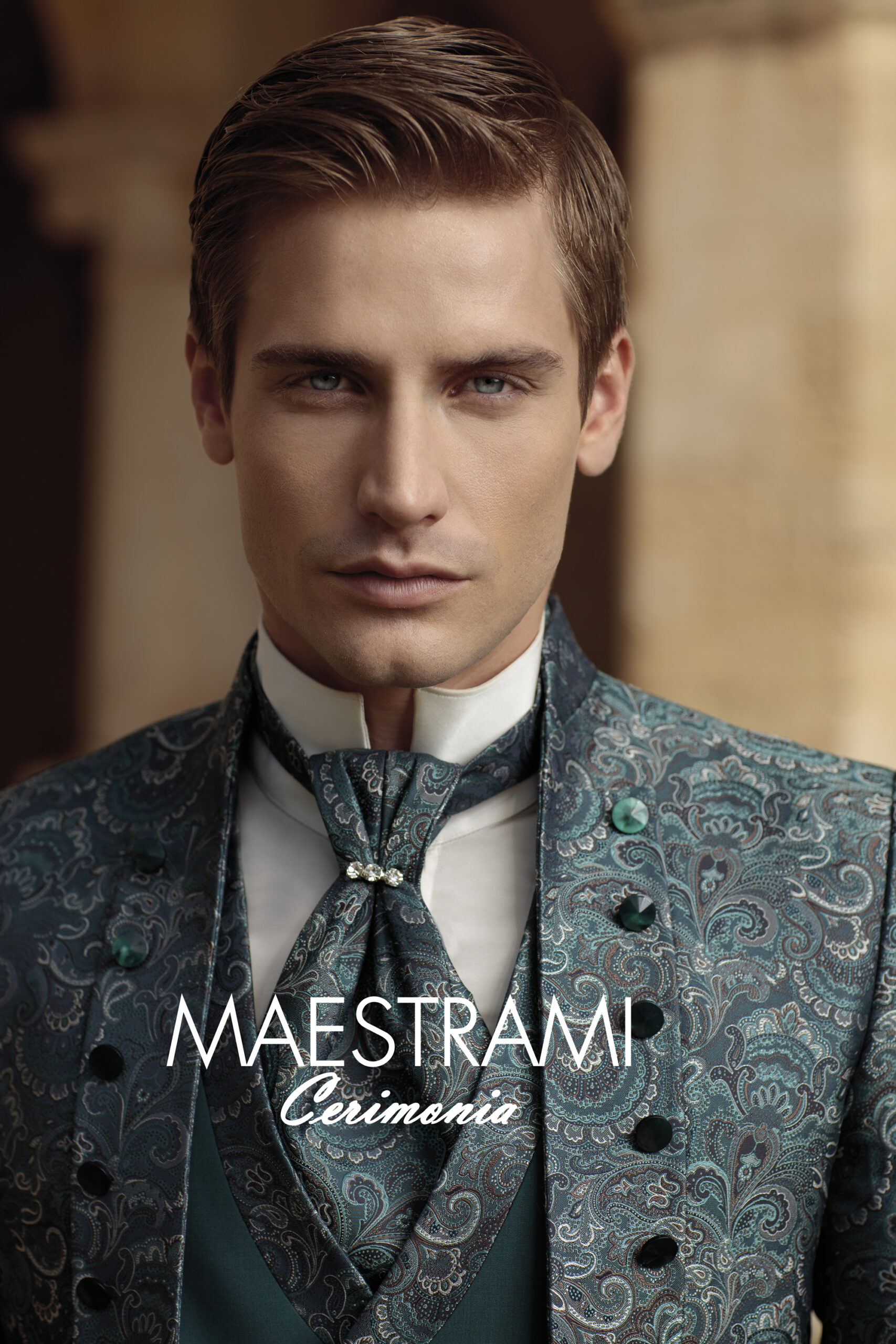 Maestrami Collection – Gif Concept Store Sciacca (33)