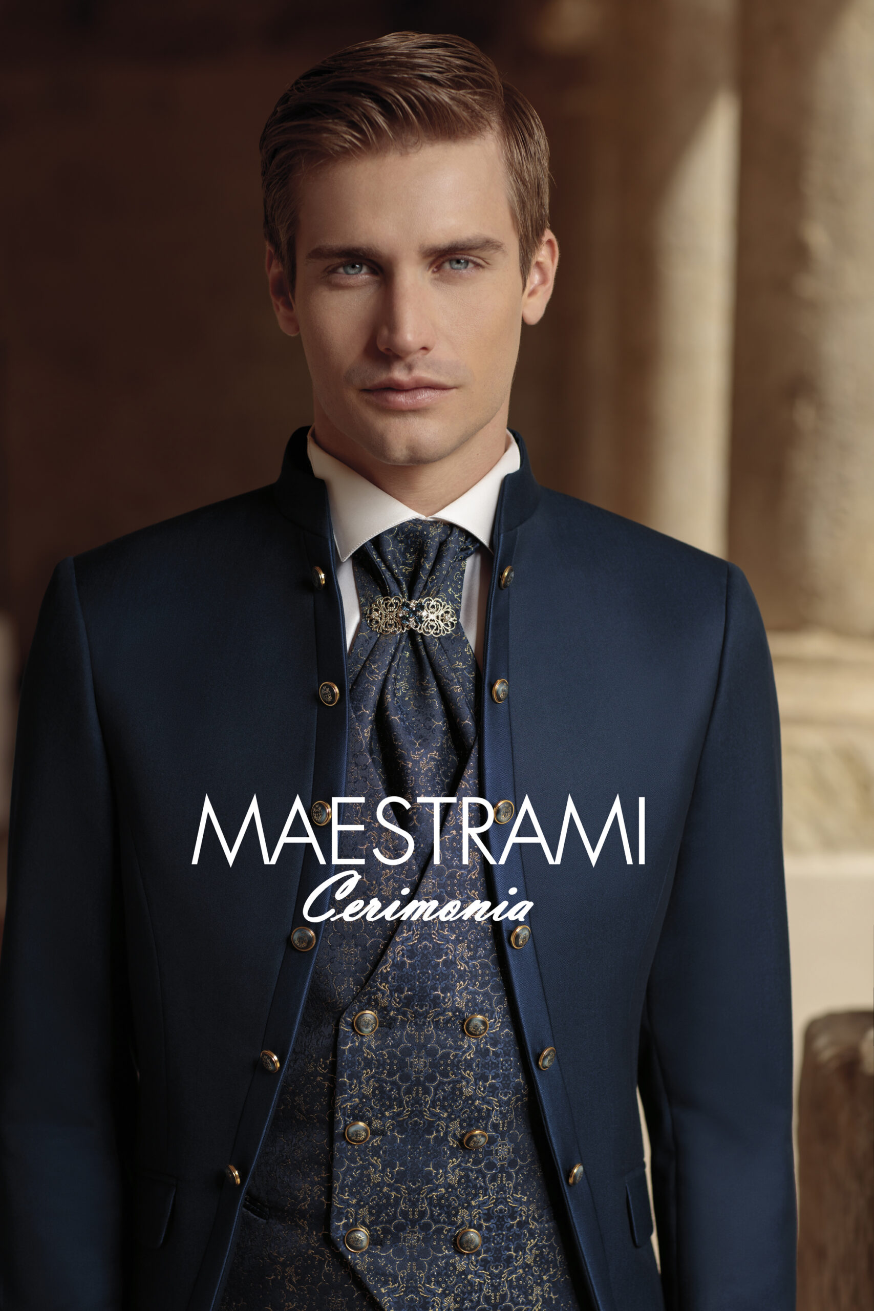 Maestrami Collection – Gif Concept Store Sciacca (34)