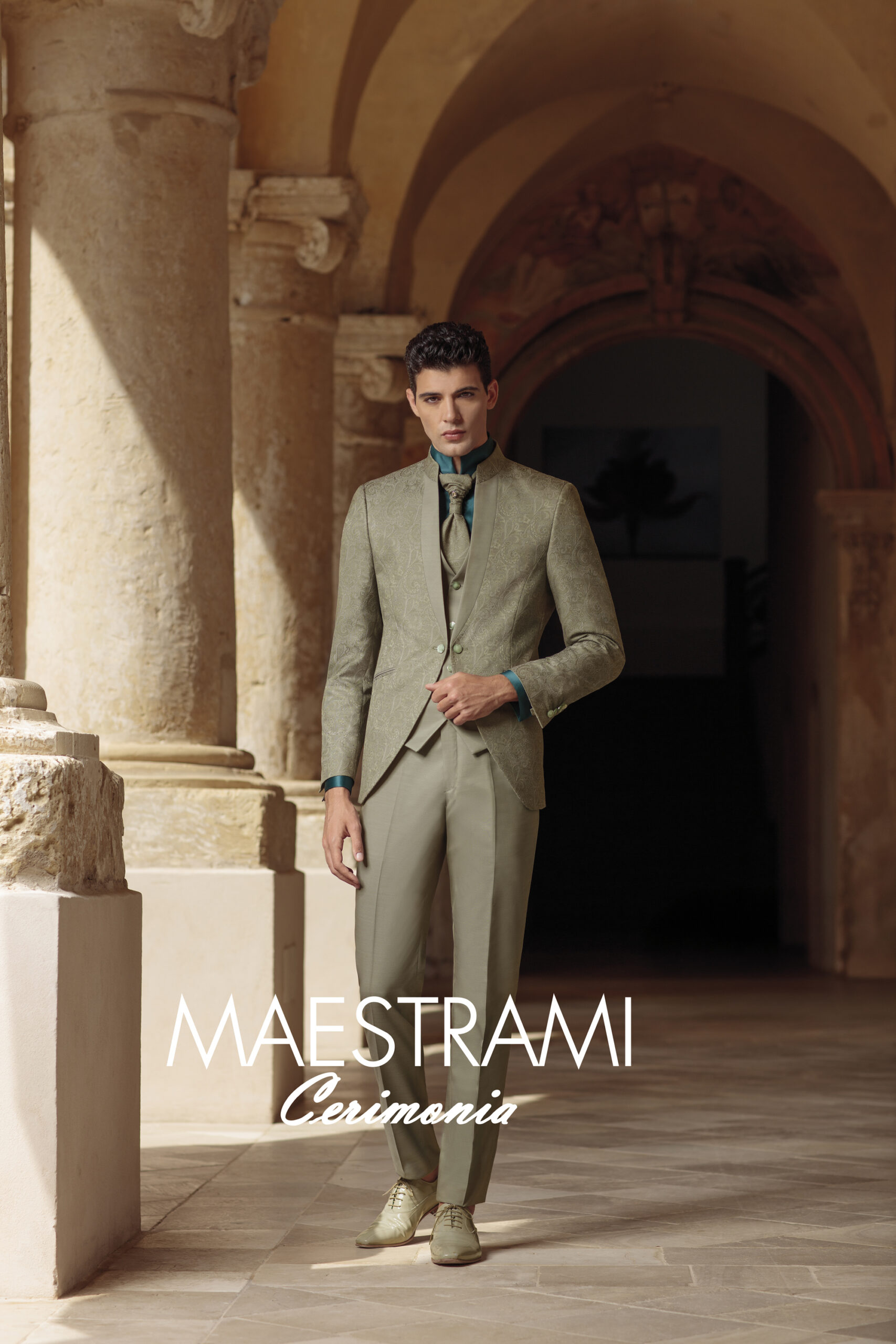 Maestrami Collection – Gif Concept Store Sciacca (35)