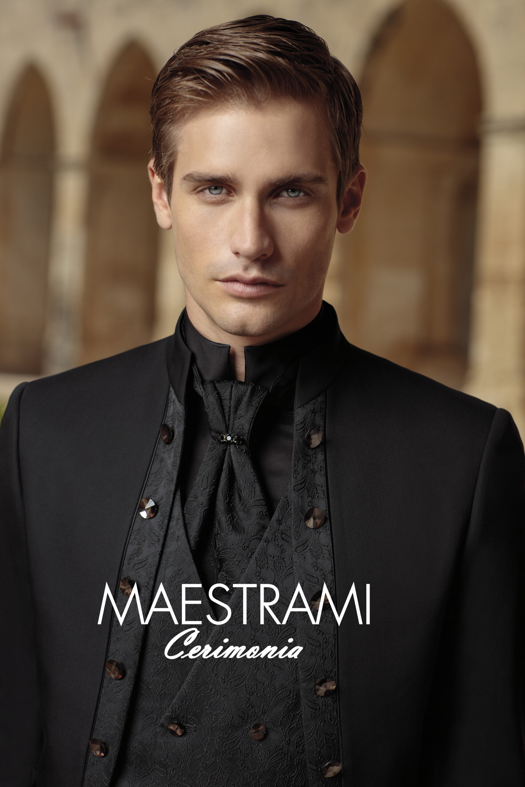 Maestrami Collection – Gif Concept Store Sciacca (36)