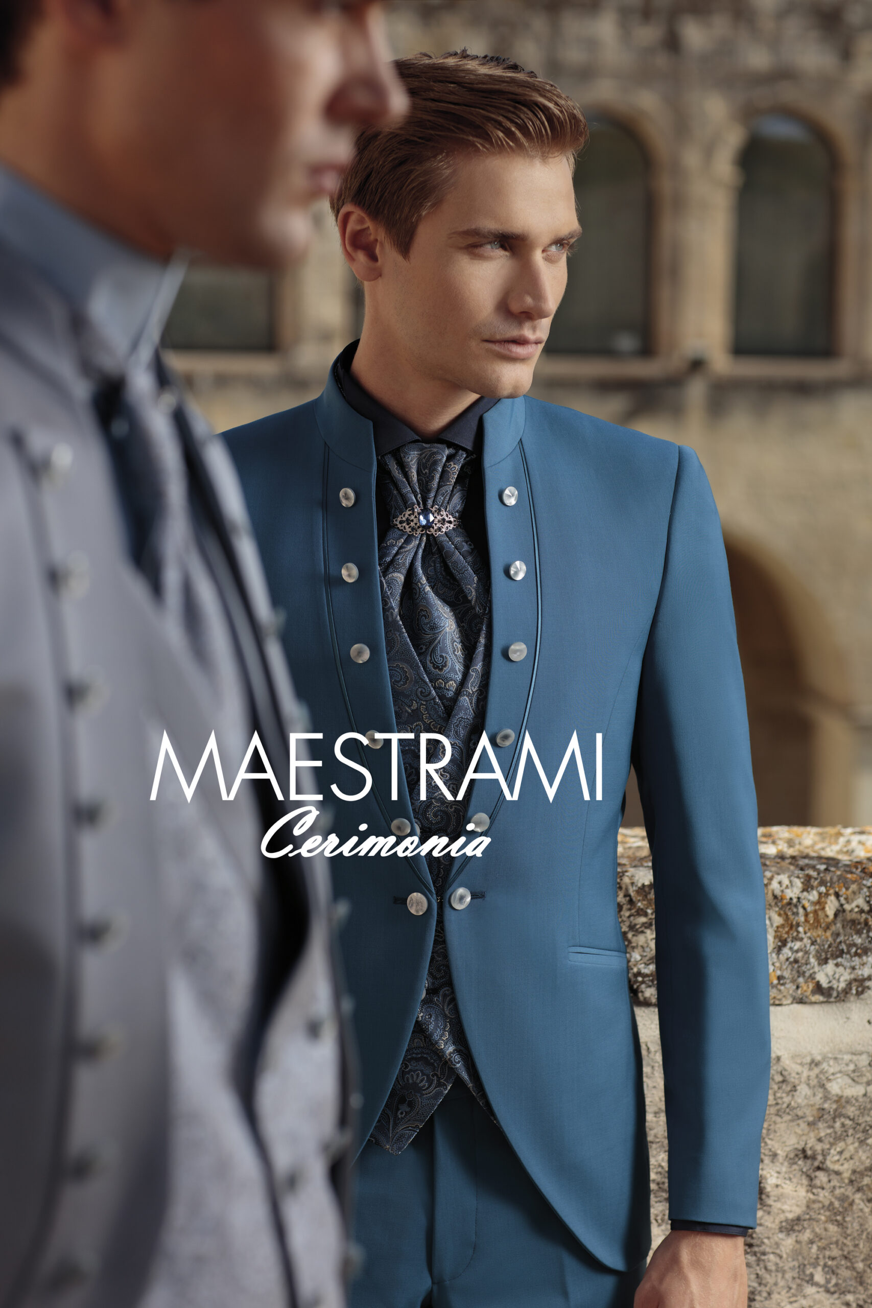 Maestrami Collection – Gif Concept Store Sciacca (37)