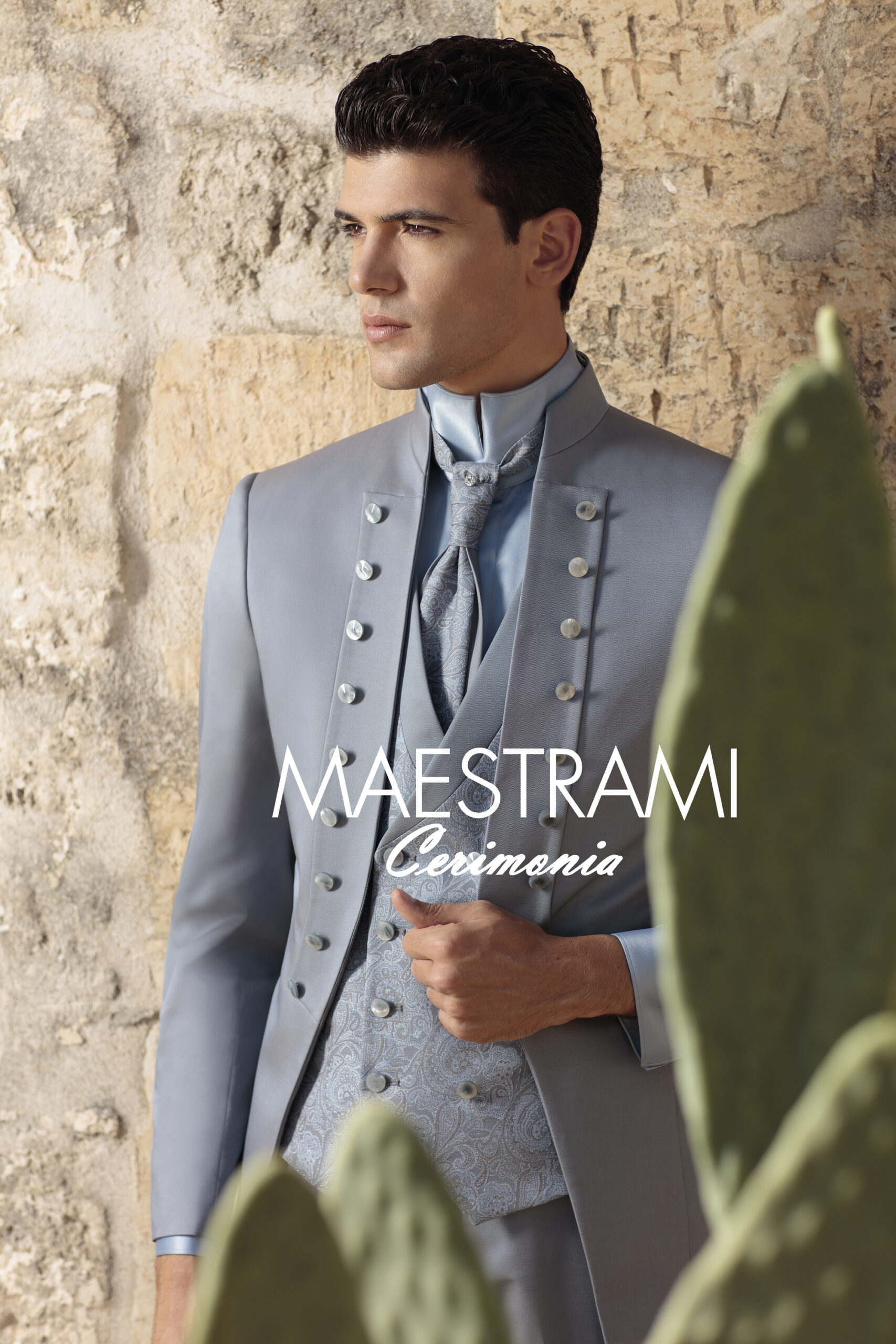 Maestrami Collection – Gif Concept Store Sciacca (38)