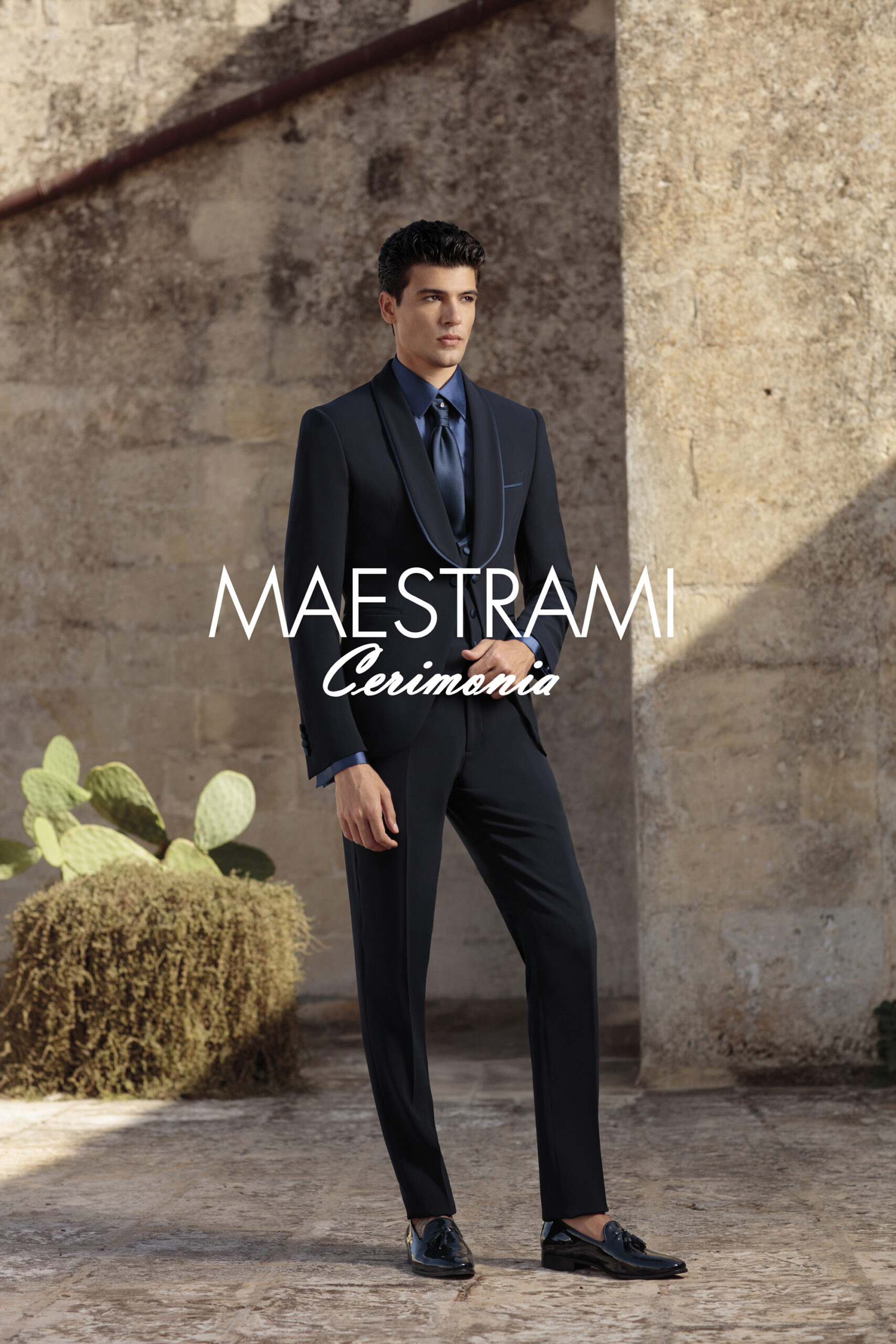 Maestrami Collection – Gif Concept Store Sciacca (39)