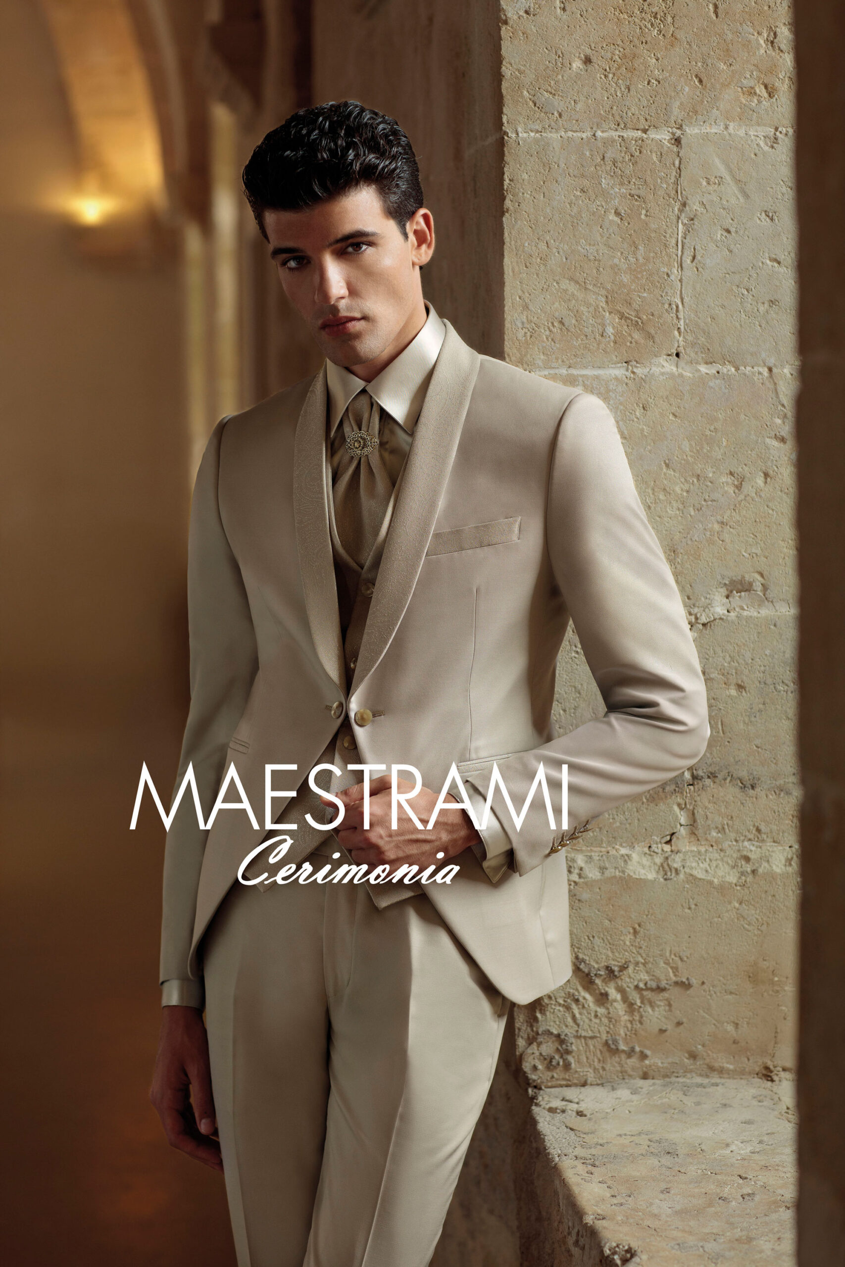 Maestrami Collection – Gif Concept Store Sciacca (4)