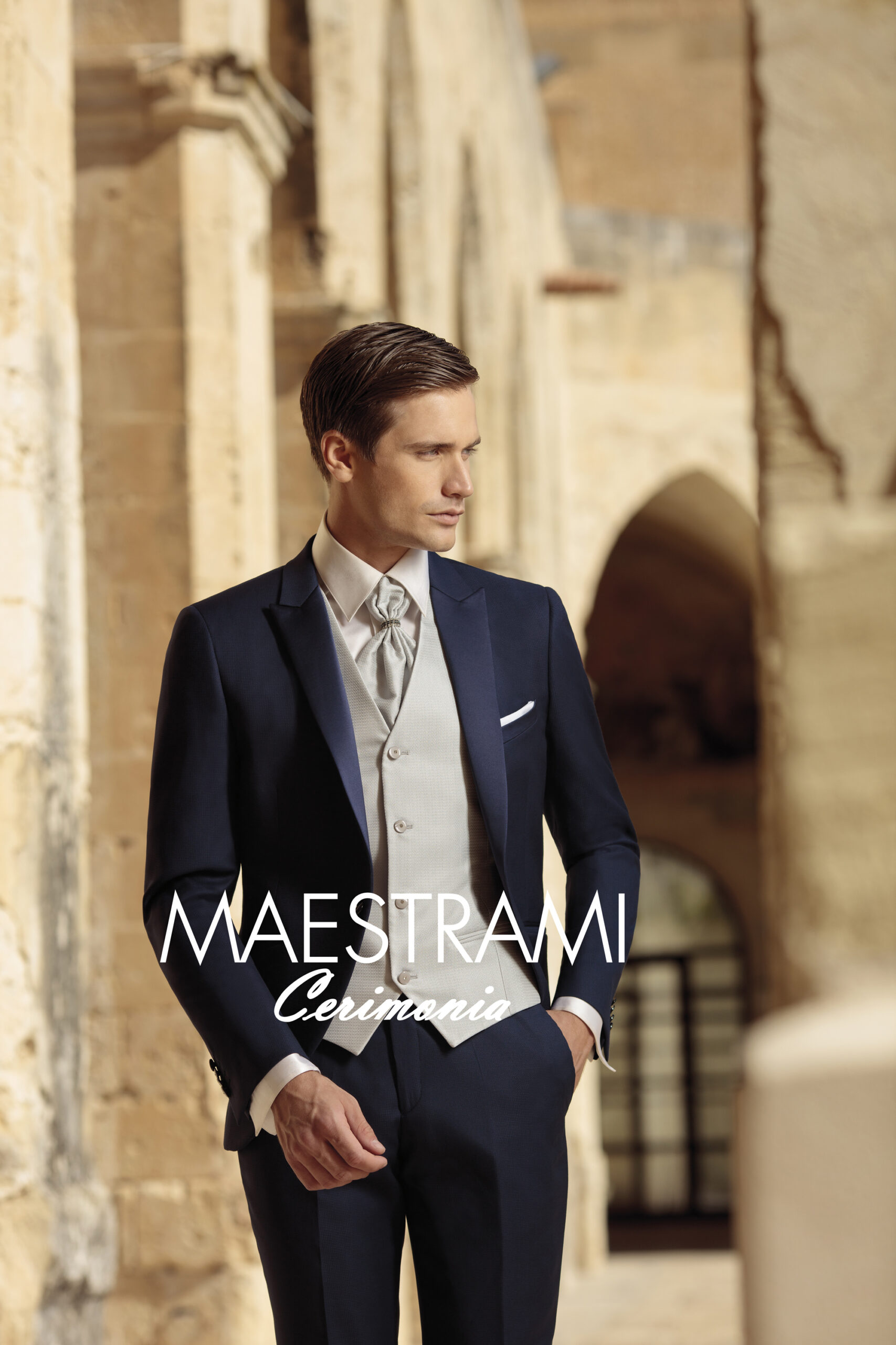 Maestrami Collection – Gif Concept Store Sciacca (43)