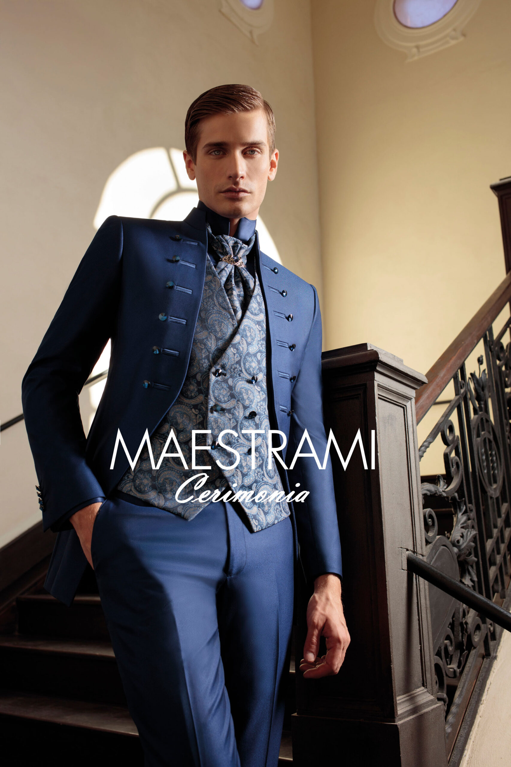 Maestrami Collection – Gif Concept Store Sciacca (5)