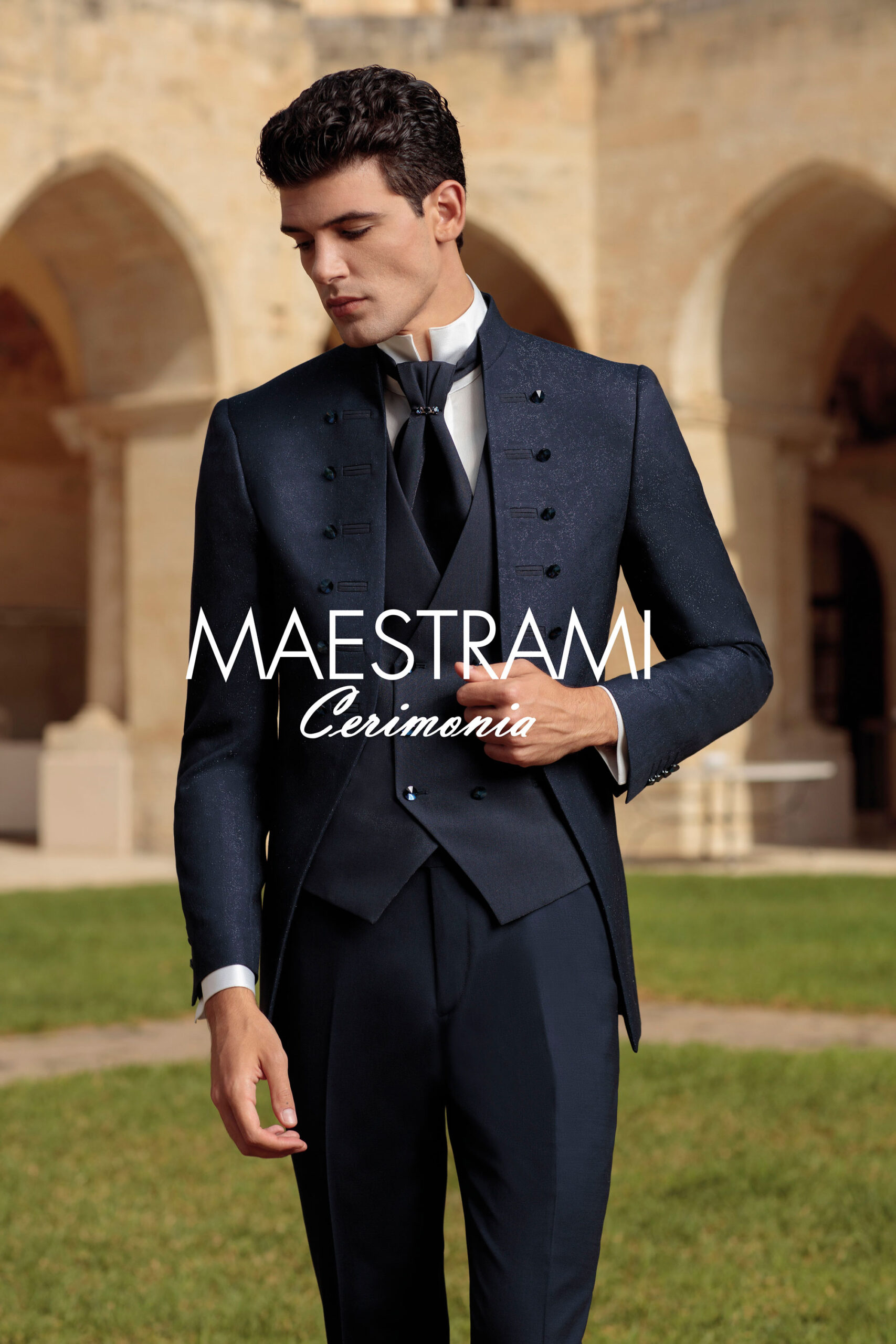 Maestrami Collection – Gif Concept Store Sciacca (6)