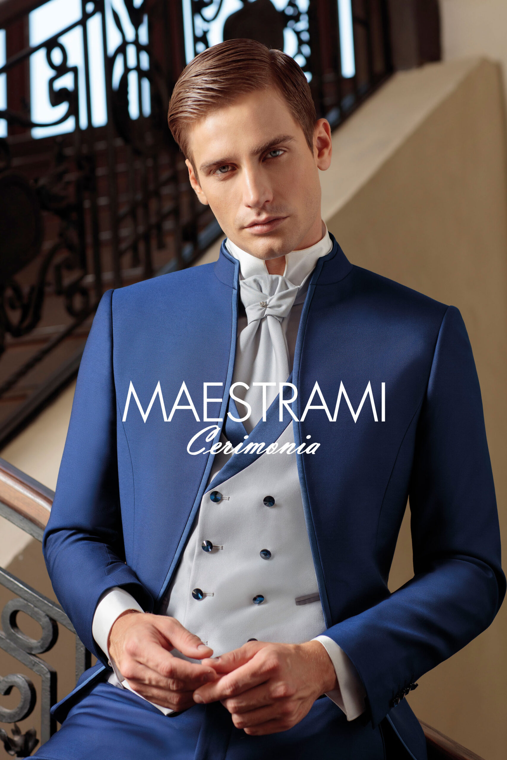 Maestrami Collection – Gif Concept Store Sciacca (7)