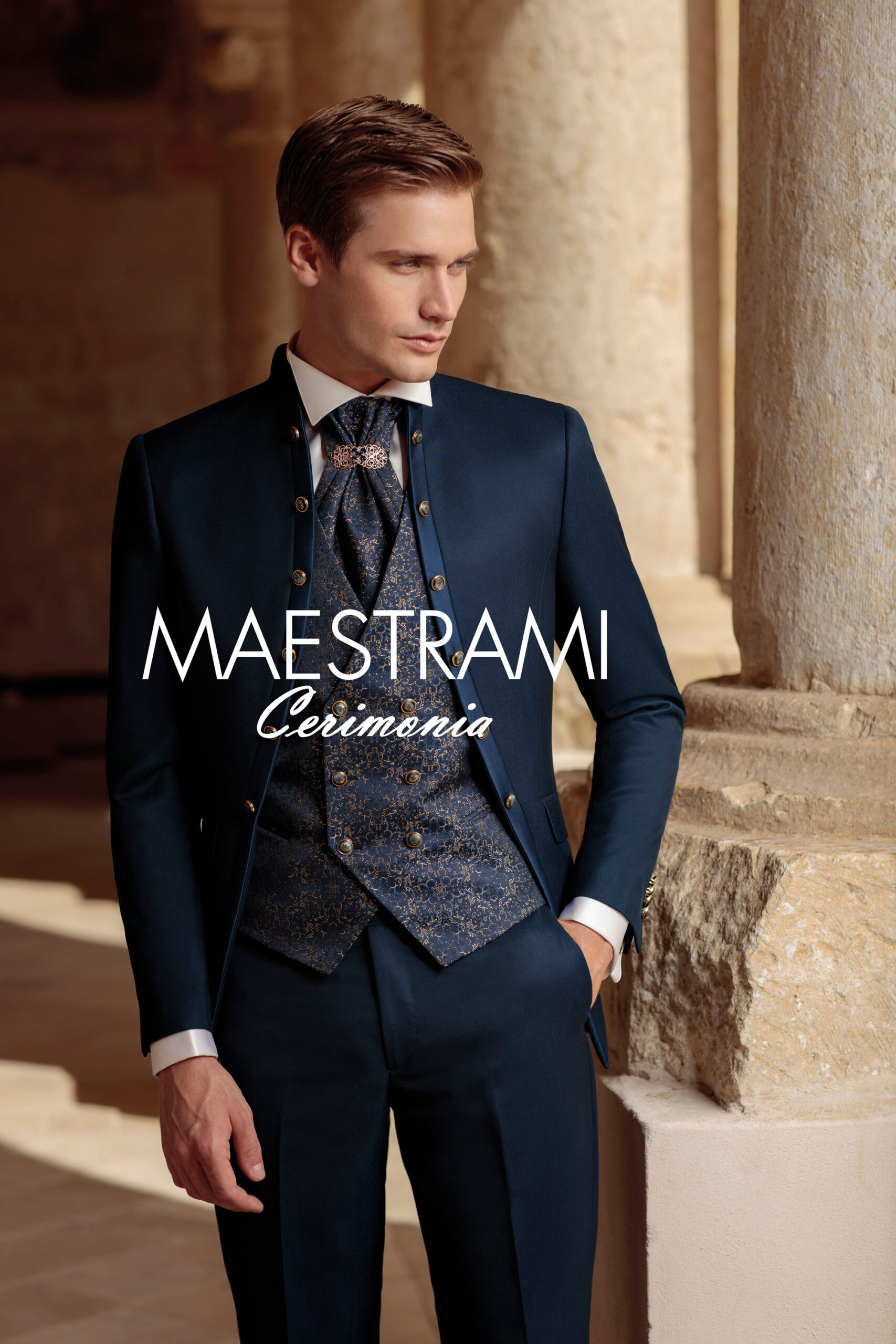 Maestrami Collection – Gif Concept Store Sciacca (8)