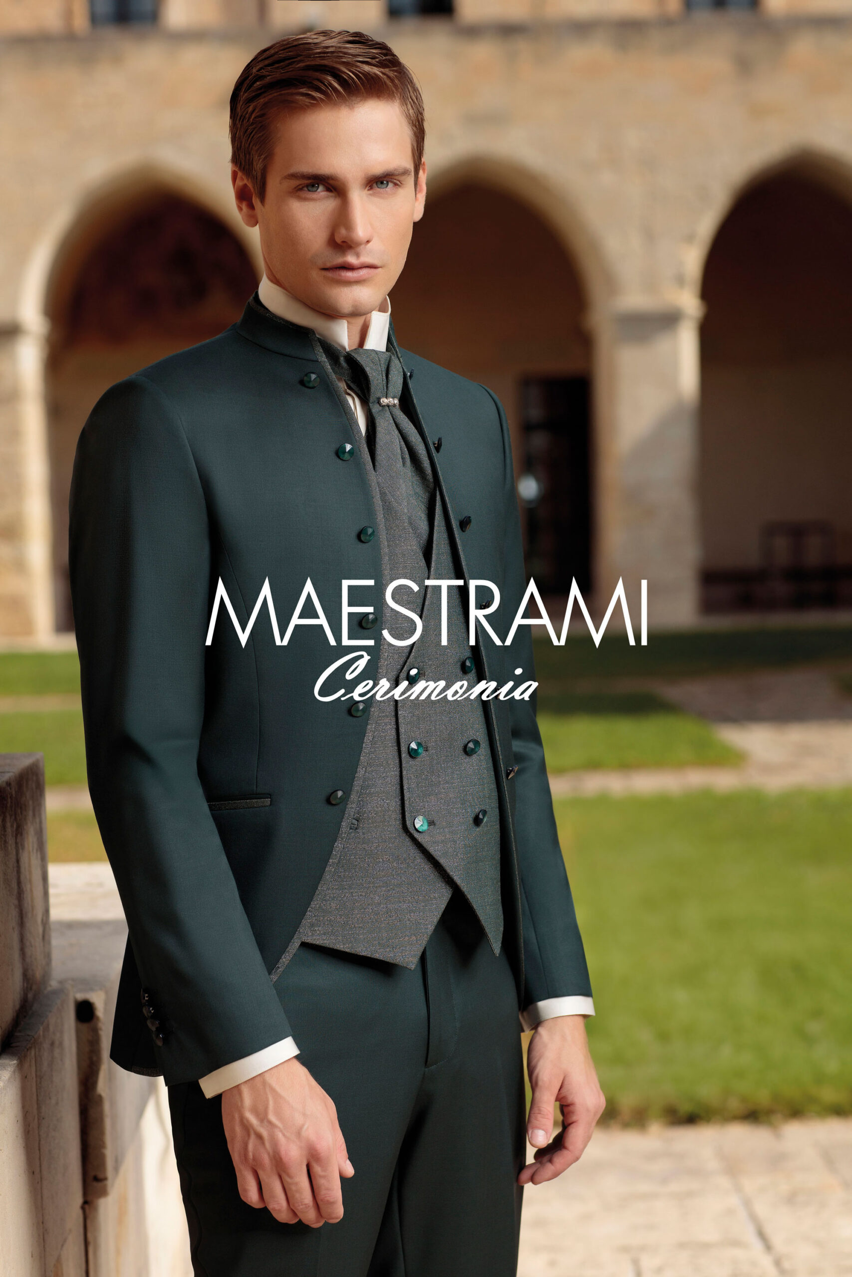 Maestrami Collection – Gif Concept Store Sciacca (9)