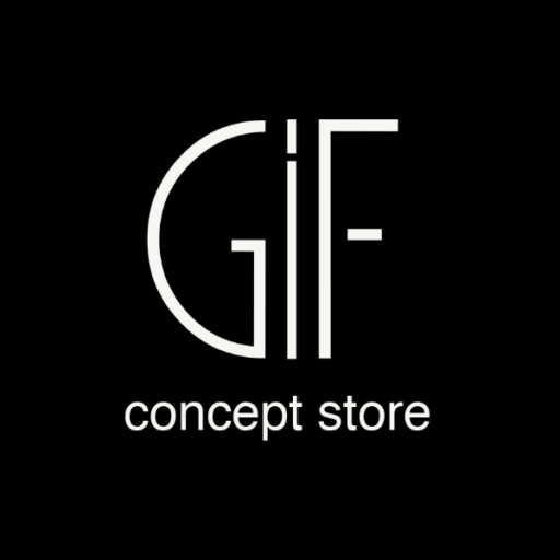 cropped-GIF-concept-store-LOGO.png