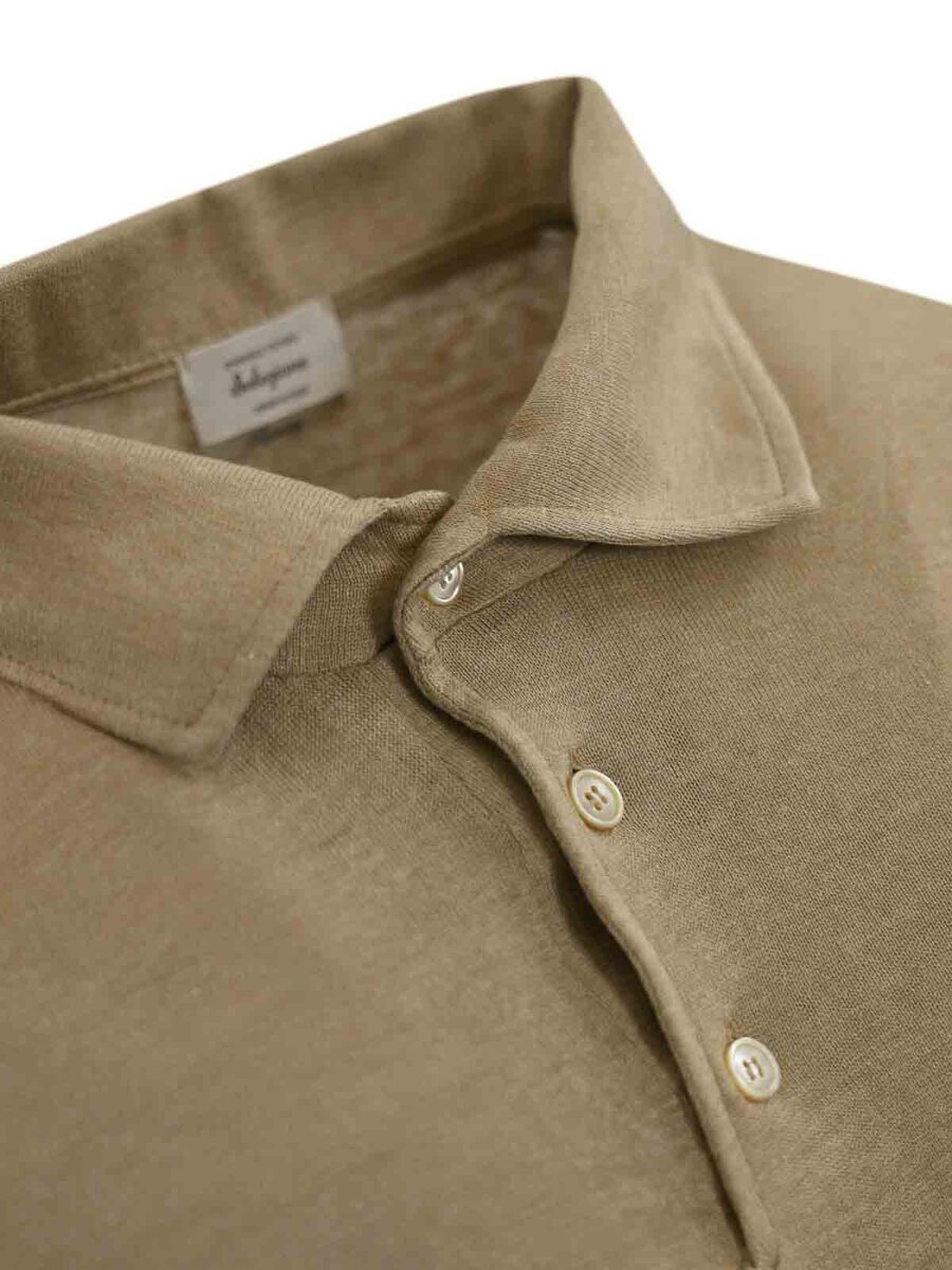 Daniele Fiesoli SS26 – GIF Concept Store