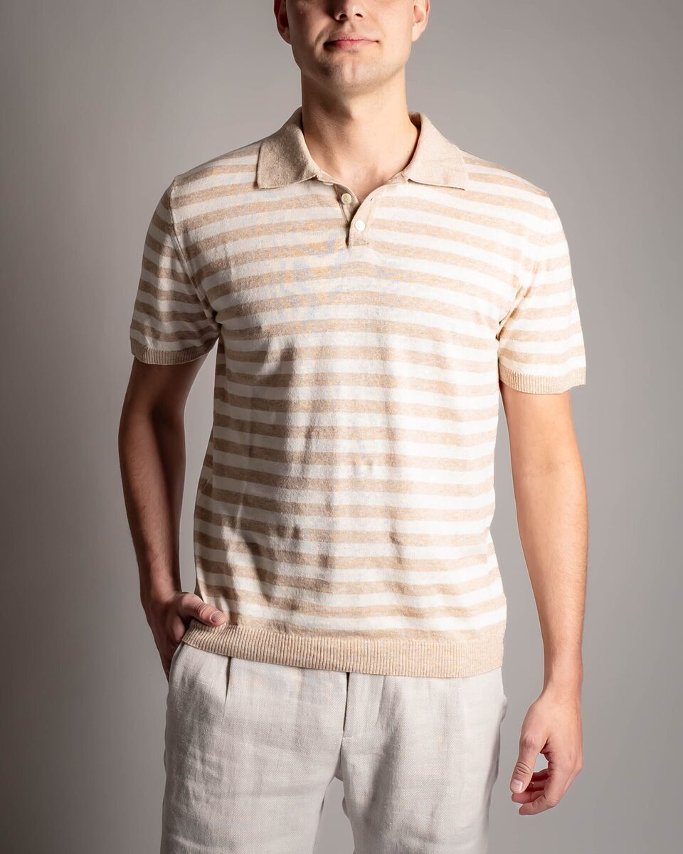 Daniele Fiesoli SS26 – GIF Concept Store