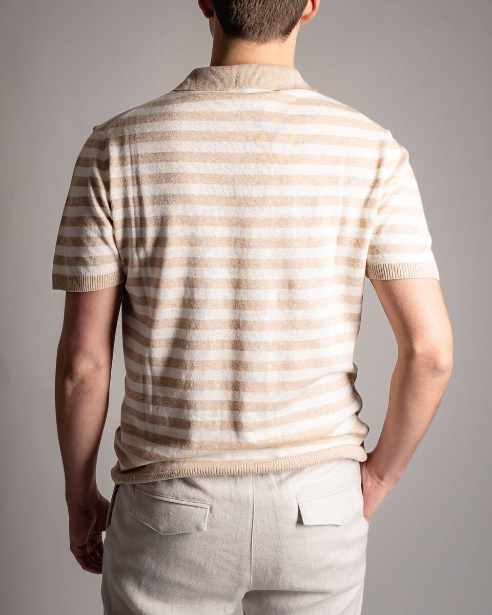 Daniele Fiesoli SS26 – GIF Concept Store