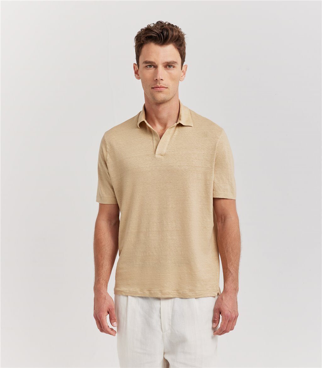 Gant SS26 – GIF Concept Store