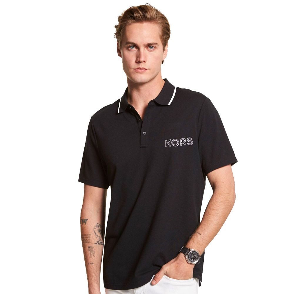 Michael Kors SS26 – GIF Concept Store