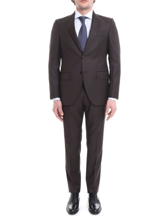 Sartoria Latorre SS26 – GIF Concept Store