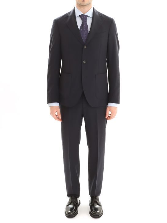 Sartoria Latorre SS26 – GIF Concept Store