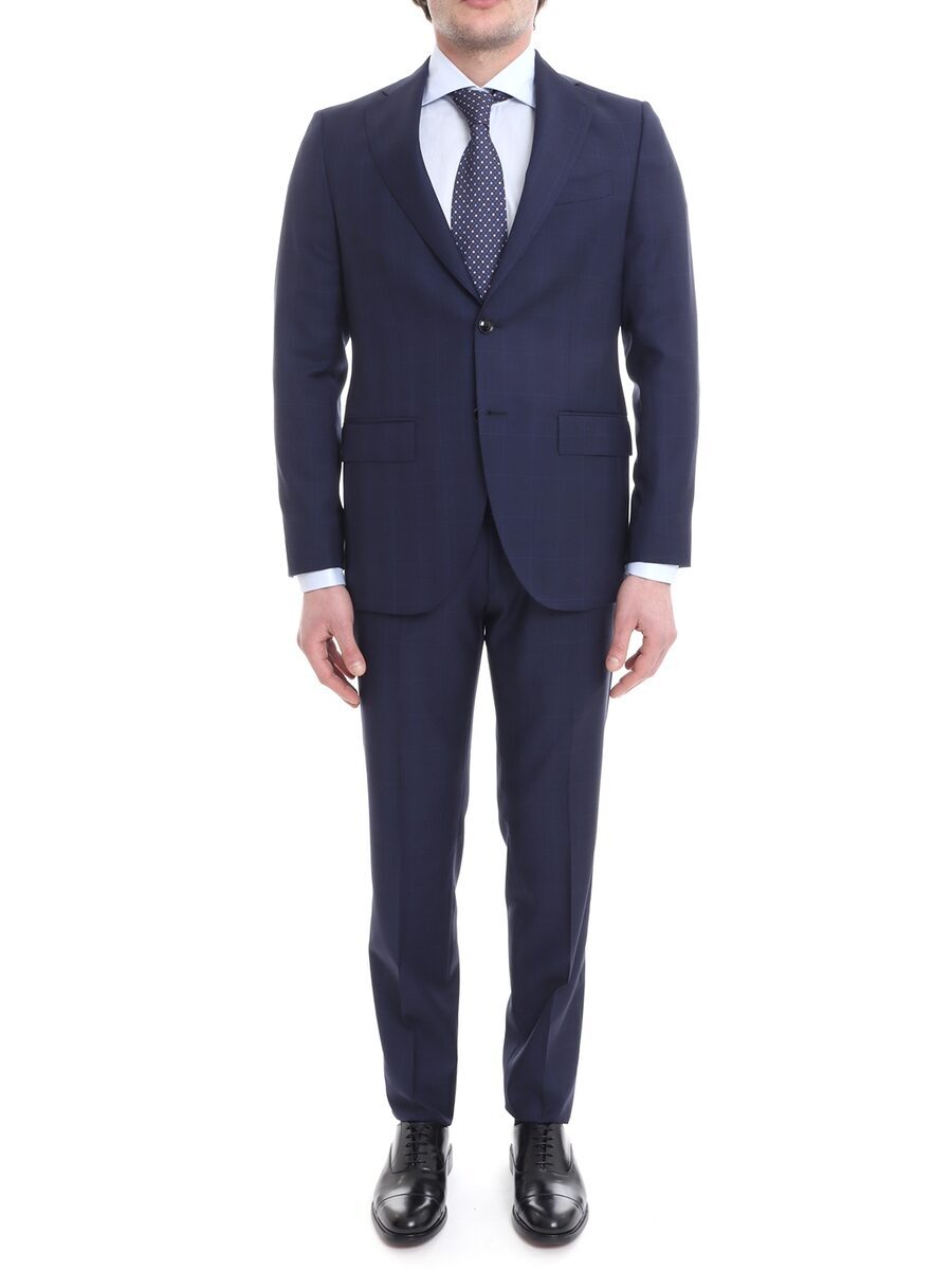 Sartoria Latorre SS26 – GIF Concept Store