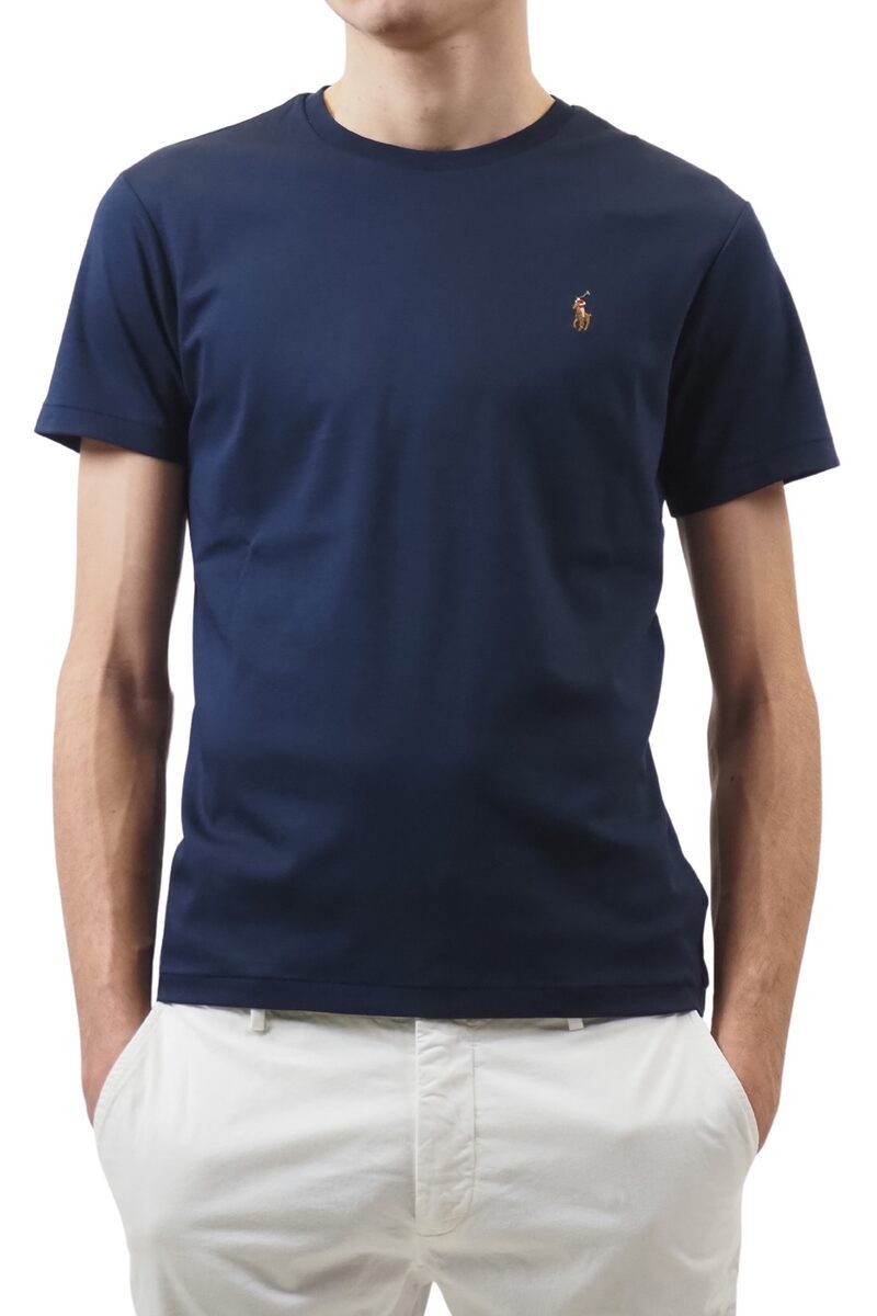 Ralph Lauren SS26 – GIF Concept Store