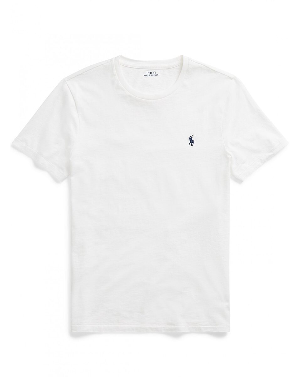 Ralph Lauren SS26 – GIF Concept Store