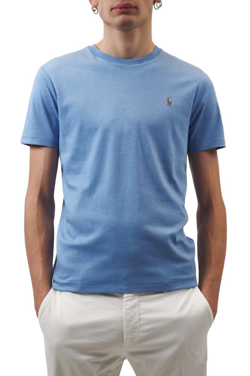 Ralph Lauren SS26 – GIF Concept Store