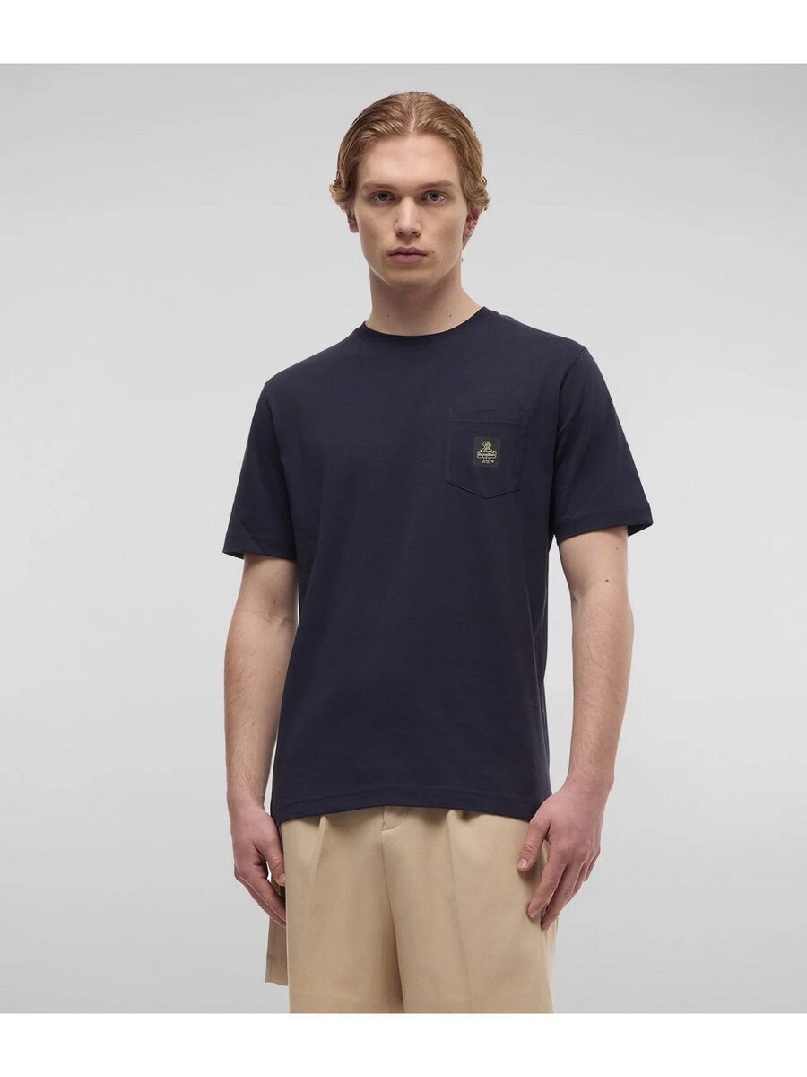 Refrigiwear SS26 – GIF Concept Store