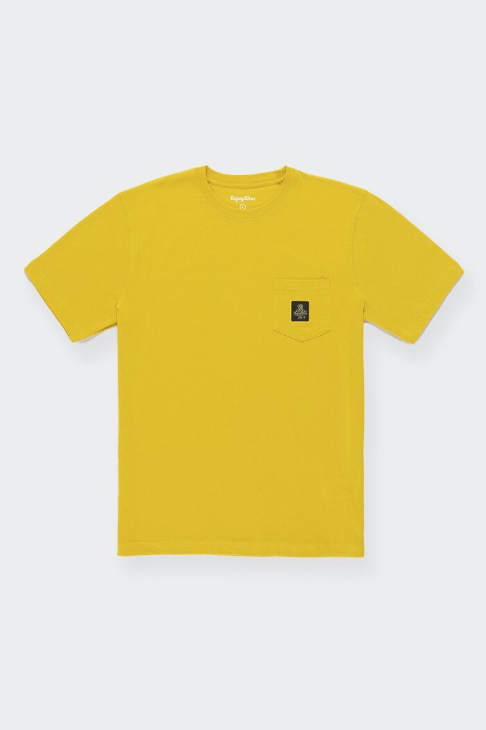 Refrigiwear SS26 – GIF Concept Store