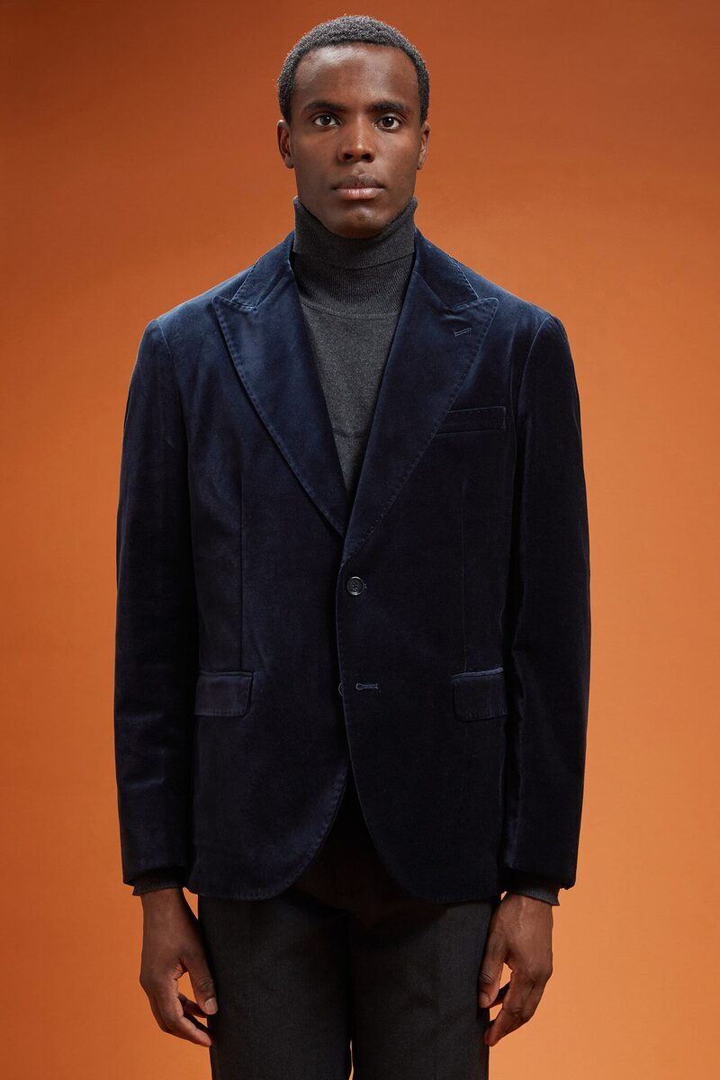 Tom Nine Milano SS26 – GIF Concept Store