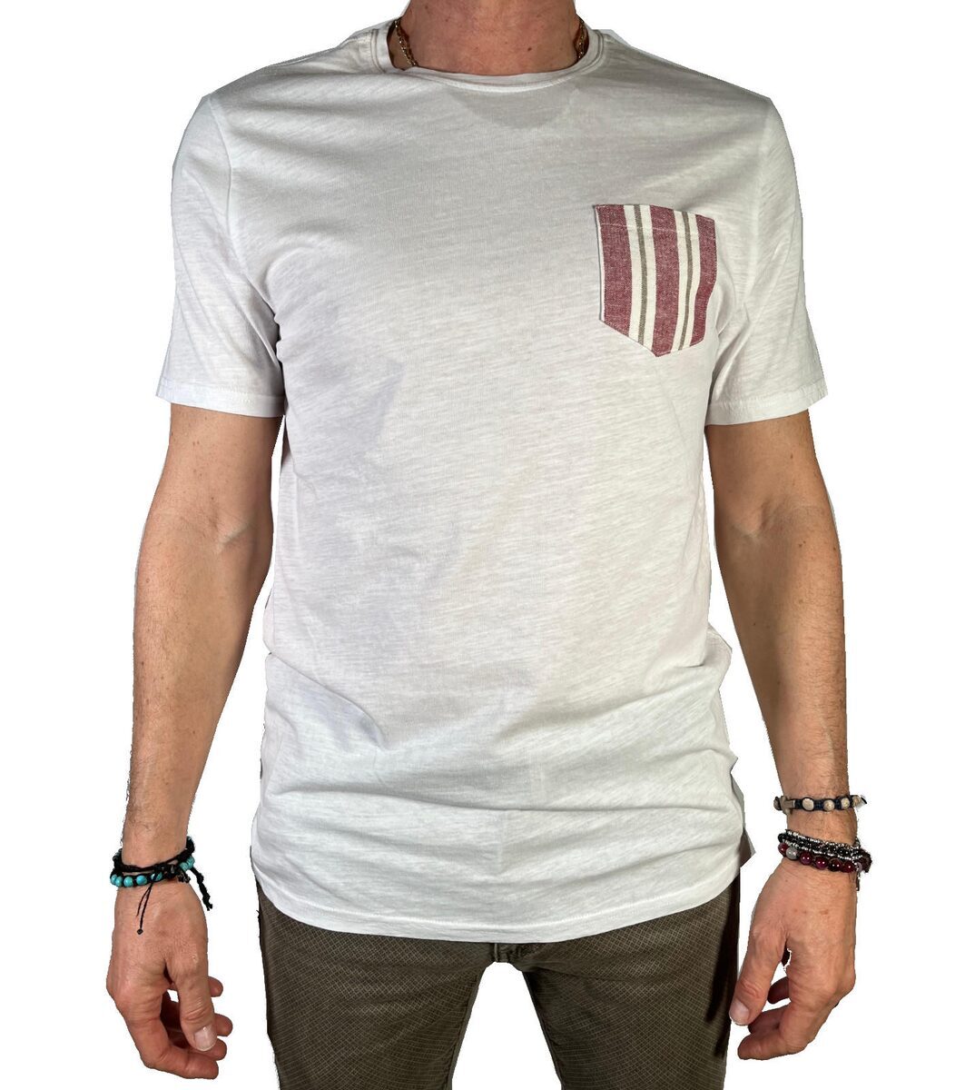 Unity Original SS26 – GIF Concept Store