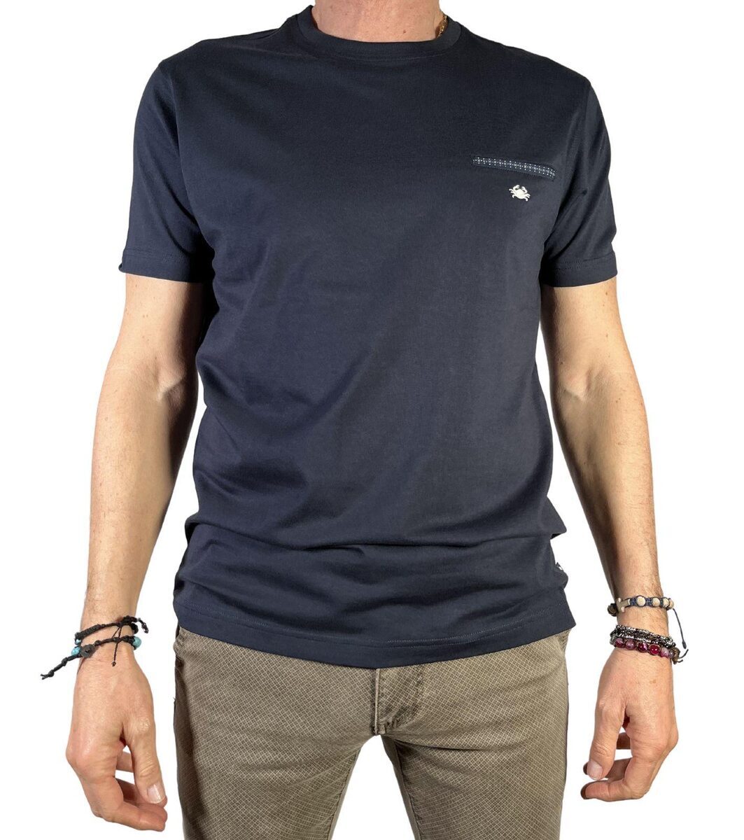 Unity Original SS26 – GIF Concept Store